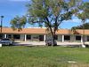 455 NW 35th St photo